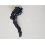 6PV009978-15 180024BA0B PEDALE ACCELERATORE POTENZIOMETRO NISSAN QASHQAI J11 1.6 D 96KW 6M 5P (2017)