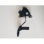 18002JY40A PEDALE ACCELERATORE RENAULT KOLEOS 2.0 D 110KW 4X4 6M 5P (2011)