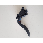 180029347R 6PV009978-07 PEDALE ACCELERATORE POTENZIOMETRO RENAULT CLIO 1.2 54KW 5P B 5M (2013)