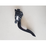 8200426241 --E PEDALE ACCELERATORE POTENZIOMETRO RENAULT TWINGO 1.5 DCI 47KW 2010 6PV009085-04 