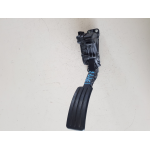 8200386506 --D PEDALE ACCELERATORE POTENZIOMETRO DACIA DUSTER 1.5 DCI 107CV 2013  6PV009085-02 