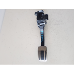9674829180 PEDALE ACCELERATORE POTENZIOMETRO PEUGEOT 3008 1.6 D 88KW 2017 0280755273 