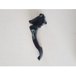 9674829780 PEDALE ACCELERATORE POTENZIOMETRO CITROEN JUMPY 1.6 HDI 85KW 2017 0280755269 