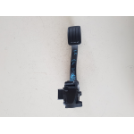 9674829780 PEDALE ACCELERATORE POTENZIOMETRO CITROEN C4 SPACETOURER 1.2 B 96KW 2019 0280755269 