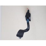 0280755117 9681124880 PEDALE ACCELERATORE POTENZIOMETRO CITROEN BERLINGO 1.6 D 68KW 5M 5P (2008)