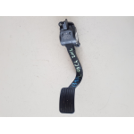 9671416880 0280755167 PEDALE ACCELLERATORE POTENZIOMETRO CITROEN C4 GRAND PICASSO 2.0 HDI 110KW D AUT (2012)