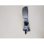 78110-0H050 PEDALE ACCELERATORE POTENZIOMETRO CITROEN C1 1.0 B 51KW 2018