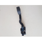 0280752237 9645852280 PEDALE ACCELERATORE PEUGEOT 206 1.4 50KW 5P D 5M (2002)
