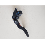 180021HM0B PEDALE ACCELERATORE POTENZIOMETRO NISSAN MICRA K13 1.2 B 59KW 2014