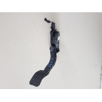 9680756880-02 PEDALE ACCELERATORE POTENZIOMETRO PEUGEOT 207 1.4 B 65KW 2006 6PV009083-00  