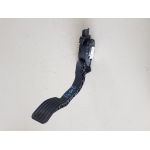 9671433780 PEDALE ACCELERATORE POTENZIOMETRO CITROEN C3 1.4 D 5M 5P 50KW 2010 6PV009949-41
