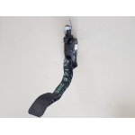 9681844080-03 PEDALE ACCELERATORE POTENZIOMETRO CITROEN C3 1.4 B 54KW 2009 6PV009949-00 