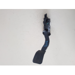 9651270180-01 PEDALE ACCELERATORE POTENZIOMETRO CITROEN C3 1.4 D 5M 5P 50KW 2010 6PV009083-01