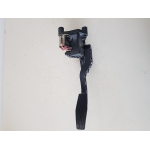 93335443 PEDALE ACCELERATORE POTENZIOMETRO OPEL MERIVA A 1.4 G 66KW 2009 6PV008110-02