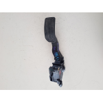 180021HM0A PEDALE ACCELERATORE POTENZIOMETRO NISSAN MICRA K13 1.2 B 80CV 2013