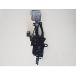 1401280480 6PV009949-08 PEDALE ACCELERATORE POTENZIOMETRO FIAT SCUDO 2.0 D 6M 2P 88KW (2011)