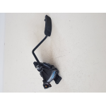 9204284 PEDALE ACCELERATORE POTENZIOMETRO OPEL AGILA 1.0 B 43KW 2003