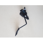9204284 PEDALE ACCELERATORE POTENZIOMETRO OPEL AGILA 1.0 B 43KW 2003