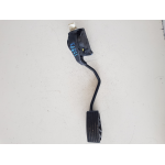 F00C3P2311 PEDALE ACCELERATORE POTENZIOMETRO PEUGEOT 407 2.0 HDI 136CV 2005