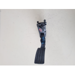 180022703R -B 6PV009978-03 PEDALE ACCELERATORE POTENZIOMETRO DACIA LOGAN 0.9 66KW 5P B 2017