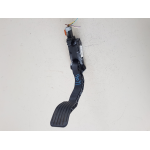 9671433780 PEDALE ACCELERATORE POTENZIOMETRO CITROEN C3 1.4 54KW 5P B 5M (2010)