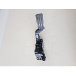 2S61-9F836-AA 6PV008567-00 PEDALE ACCELETATORE POTENZIOMETRO FORD FIESTA 1.4 50KW 3P D 5M (2006)