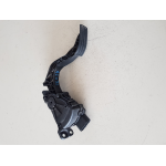 2S61-9F836-AA 6PV008567-00 PEDALE ACCELERATORE POTENZIOMETRO FORD FIESTA 1.4 D 50KW 5M 3P (2008)