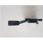 8V21-9F836-AA PEDALE ACCELERATORE FORD FIESTA 1.4 50KW 5P D 5M (2009) 6PV009517-00 F6JD