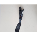 8V21-9F836-AA PEDALE ACCELERATORE FORD FIESTA 1.4 50KW 5P D 5M (2009) 6PV009517-00 F6JD