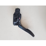 8V21-9F836-AB PEDALE ACCELERATORE POTENZIOMETRO FORD FIESTA 1.5 D 55KW 2015 6PV009517-20 
