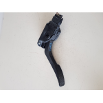 8V21-9F836-AA PEDALE ACCELERATORE FORD FIESTA 1.4 50KW 5P D 5M (2009) 6PV009517-00 F6JD