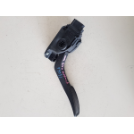 8V21-9F836-AB PEDALE ACCELERATORE POTENZIOMETRO FORD FIESTA 1.2 B 2010  6PV009517-20