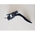 8V21-9F836-AB PEDALE ACCELERATORE FORD FIESTA 1.5 D 55KW 5M 5P (2013) 6PV009517-20