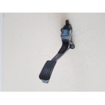 78110 0D010 PEDALE ACCELERATORE POTENZIOMETRO TOYOTA YARIS 1.0 B 51KW 2007