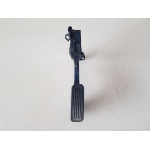 78110-12010 PEDALE ACCELERATORE POTENZIOMETRO TOYOTA PRIUS HYBRID 1.8 B 73KW 2010 198800-7310 