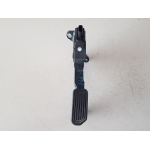 78110-02120 PEDALE ACCELERATORE POTENZIOMETRO TOYOTA AURIS SW 1.8 I 73KW 2013