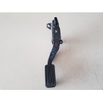 78110 0D010 PEDALE ACCELERATORE POTENZIOMETRO TOYOTA YARIS 1.0 B 51KW 2007