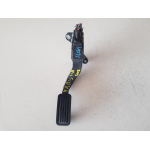 78110 0D010 PEDALE ACCELERATORE POTENZIOMETRO TOYOTA YARIS 1.0 B 51KW 2007
