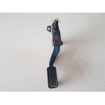 78110 0D010 PEDALE ACCELERATORE POTENZIOMETRO TOYOTA YARIS 1.0 B 51KW 2007