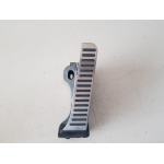 1K1721503N 6PV008600-10 PEDALE ACCELERATORE POTENZIOMETRO SKODA OCTAVIA 2.0 D 103KW 2008