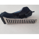 1K1721503AR 6PV008820-24 PEDALE ACCELERATORE POTENZIOMETRO VOLKSWAGEN TIGUAN 2.0 103KW 5P D 6M (2012)