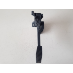 9129423 PEDALE ACCELERATORE POTENZIOMETRO OPEL COMBO 1.7 D 55KW 2004 6PV008110-00