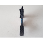 6PV010621-20 1S1721503A PEDALE ACCELLERATORE POTENZIOMETRO SEAT MII 1.0 B 5M 3P 44KW (2013)