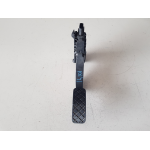 6PV010621-20 1S1721503A PEDALE ACCELLERATORE POTENZIOMETRO VOLKSWAGEN UP 1.0 B 5M 3P 44KW (2013)