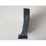 3542 6766931-02 PEDALE ACCELERATORE POTENZIOMETRO BMW 118 D E87 2.0D 90KW (2004) 259160-101