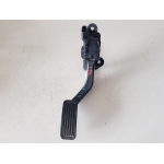 198800-3400 PEDALE ACCELERATORE POTENZIOMETRO MAZDA 6 2.0 D 2006