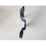 0280755052 PEDALE ACCELERATORE POTENZIOMETRO FIAT BRAVO 1.6 D 2008 517856400 
