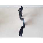 0280755052 PEDALE ACCELERATORE POTENZIOMETRO FIAT BRAVO 1.6 D 2009 517856400 