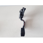 0280755105 PEDALE ACCELERATORE POTENZIOMETRO FIAT QUBO 1.3 D 2009 51801577 