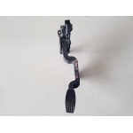 0280755052 PEDALE ACCELERATORE POTENZIOMETRO BRAVO 1.6 D 2008 517856400 